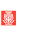 American Institute of Architects