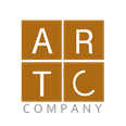 ARTC Company
