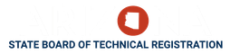 Arizona State Board of Technical Registration