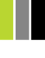 Merge Architectural Group