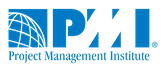 Project Management Institute