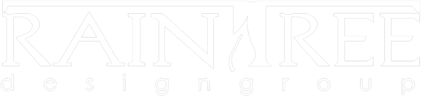 Raintree Design Group